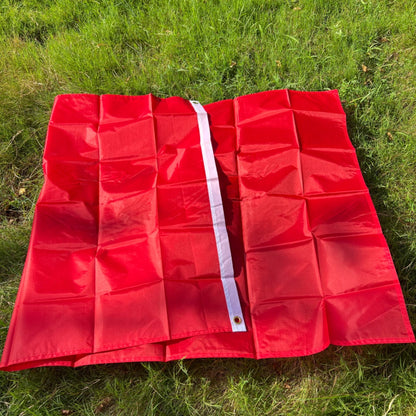 Morocco Flag