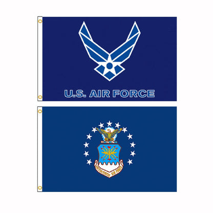 United States Air Force Flag