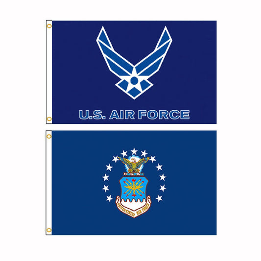 United States Air Force Flag