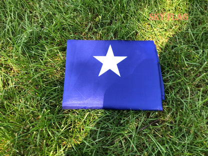Australia Flag