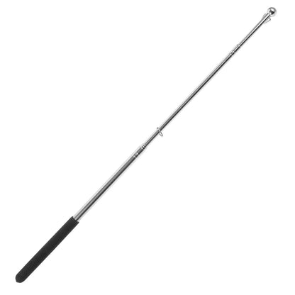 Retractable Flag Pole