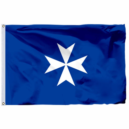 Italy Historical Flags