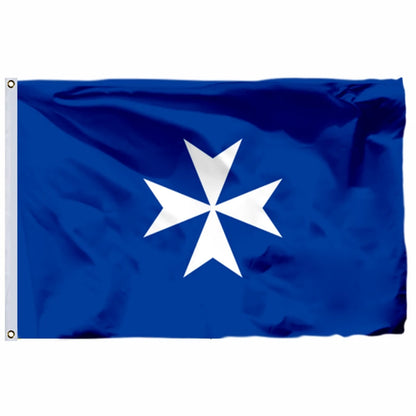 Italy Historical Flags