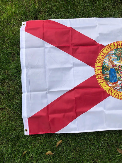 Florida Flag