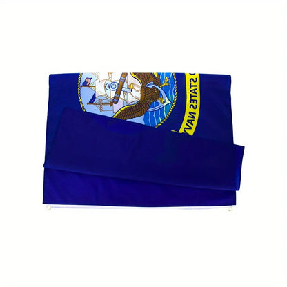 United States Navy Flag