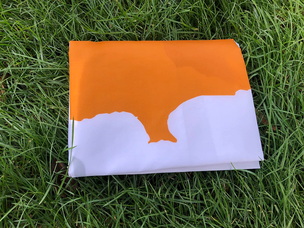 Cyprus Flag