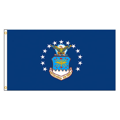 United States Air Force Flag