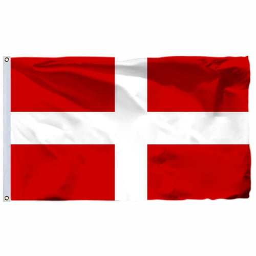 Italian and Sardinian Historical Flags