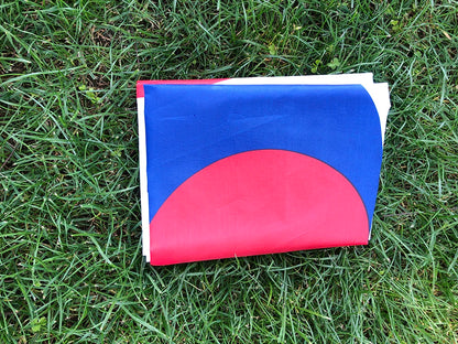 South Korea Flag