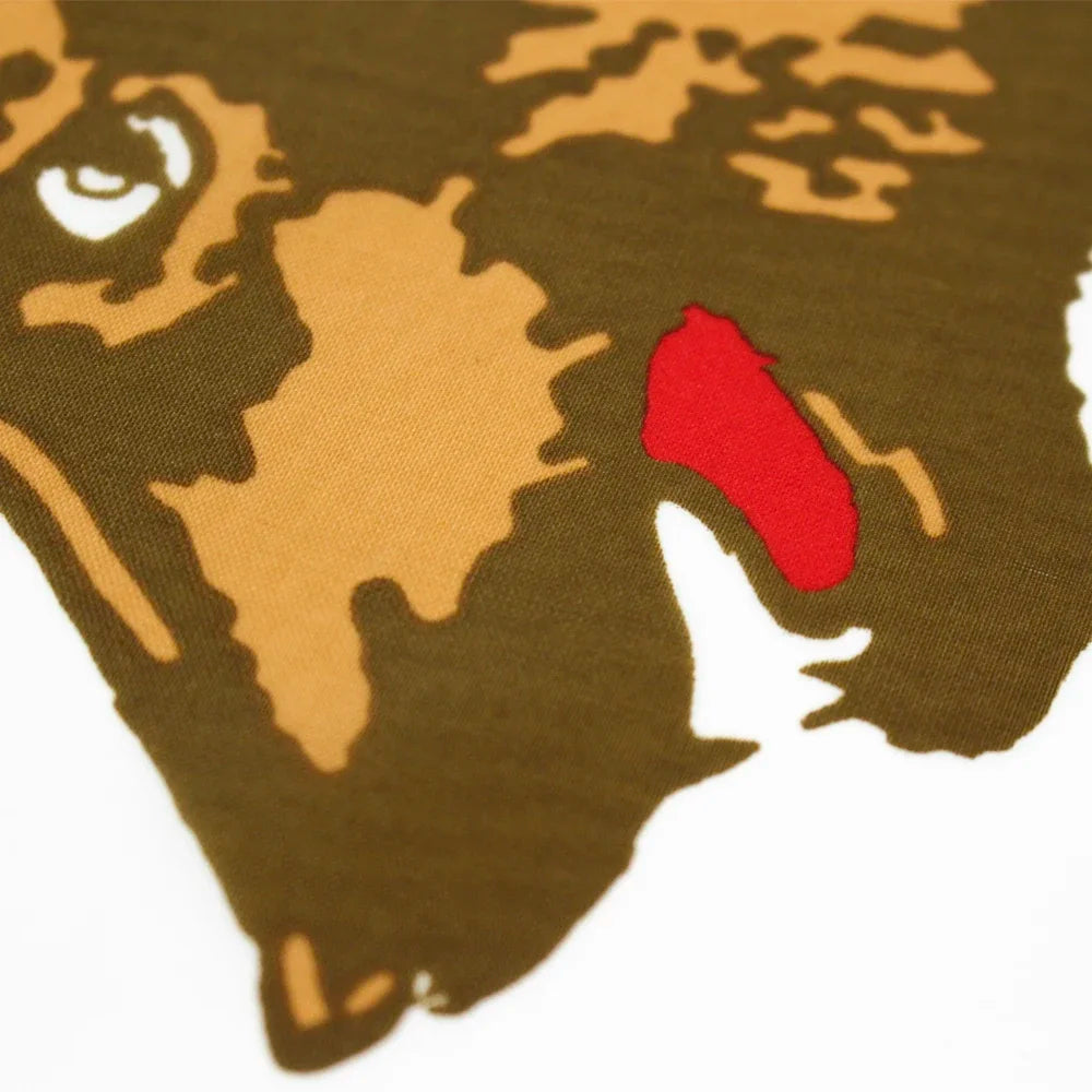 California Flag – 3x5ft