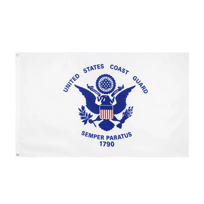 United States Air Force Flag