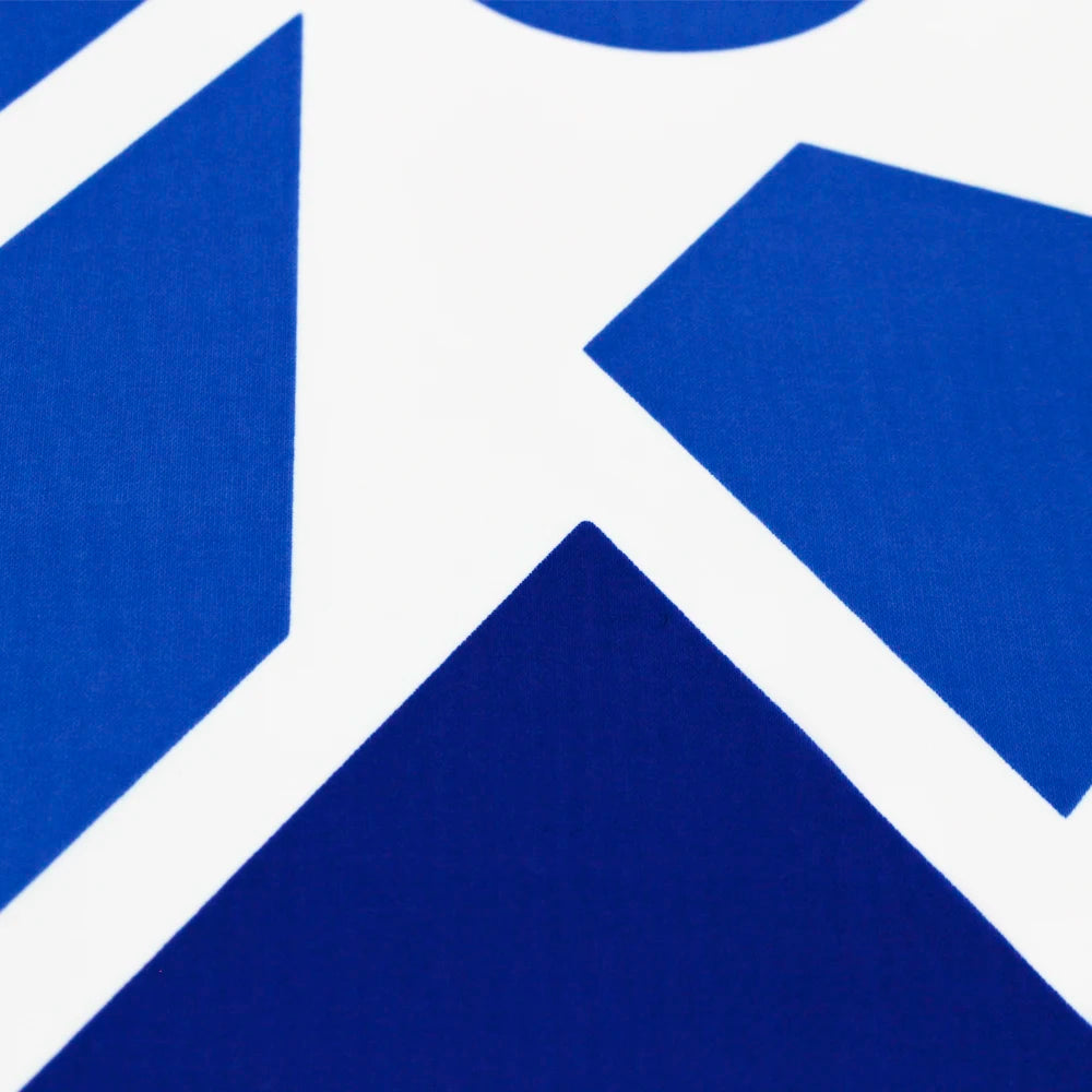 United States Air Force Flag