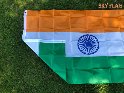India Flag