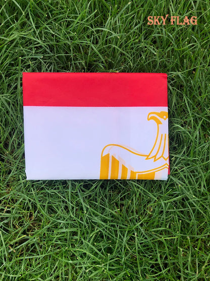Egypt Flag