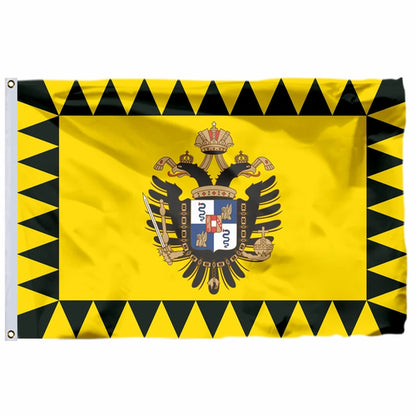 Italy Historical Flags