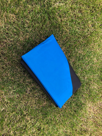The Bahamas Flag
