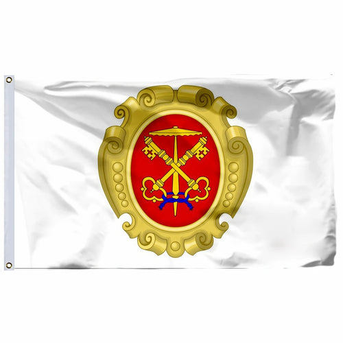 Italy Historical Flags