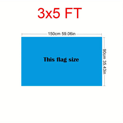 United States Navy Flag