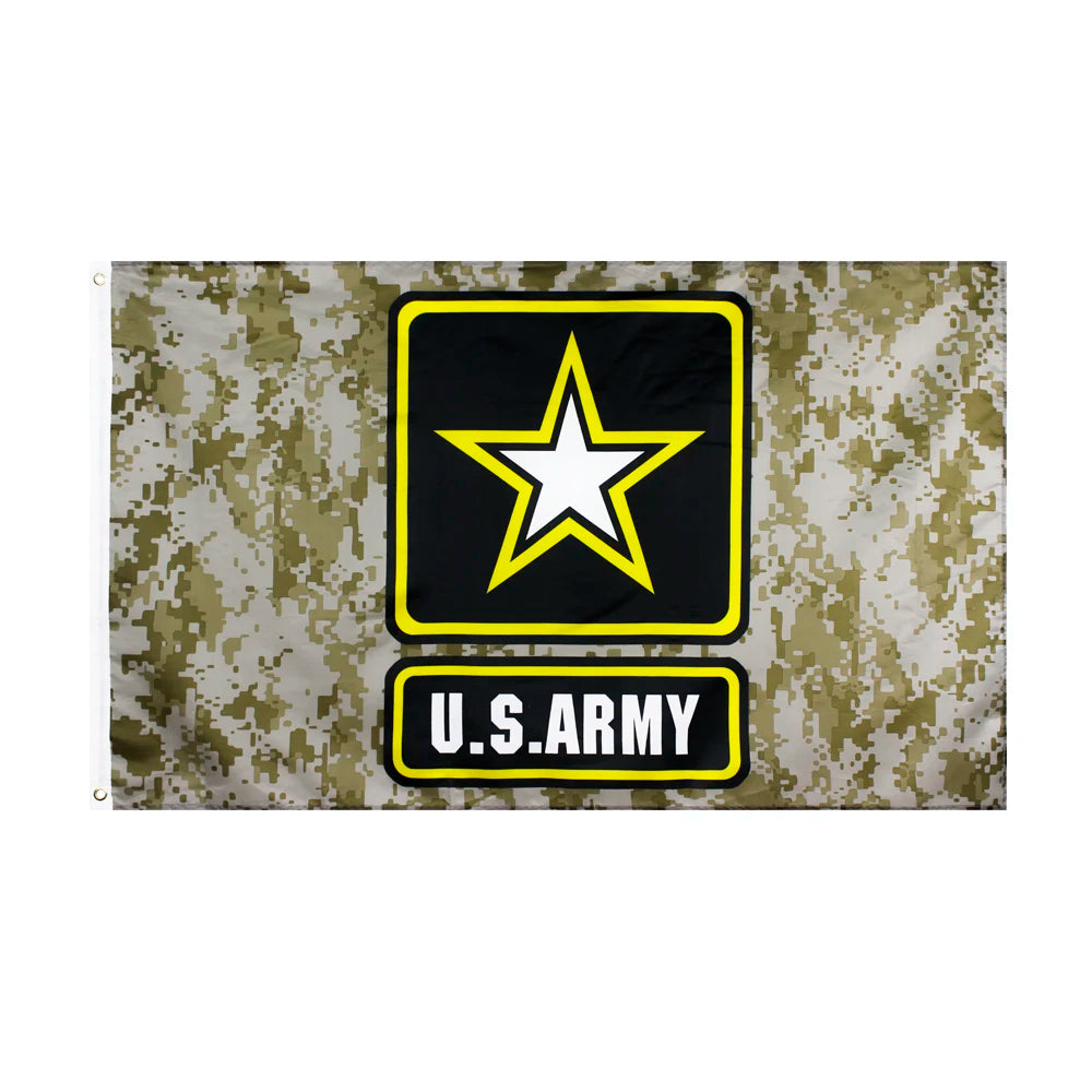 United States Air Force Flag