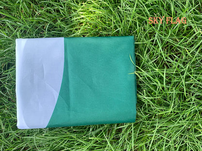 Pakistan Flag