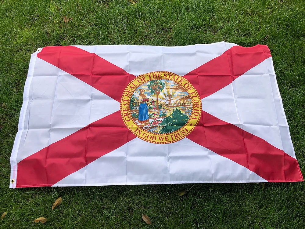 Florida Flag