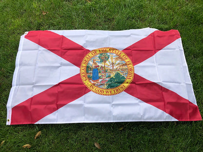 Florida Flag