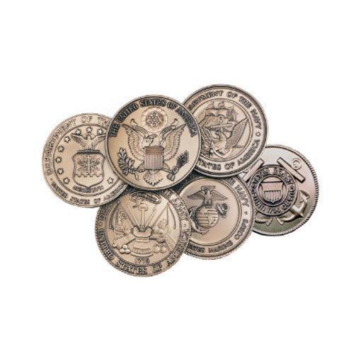 Coffin Flag cases - Coffin flag Box